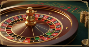 阴蒂高潮示意图